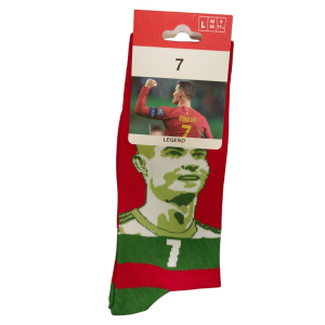 ΚΑΛΤΣΕΣ '' CRISTIANO RONALDO ''